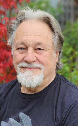 Johannes Schuster Portra